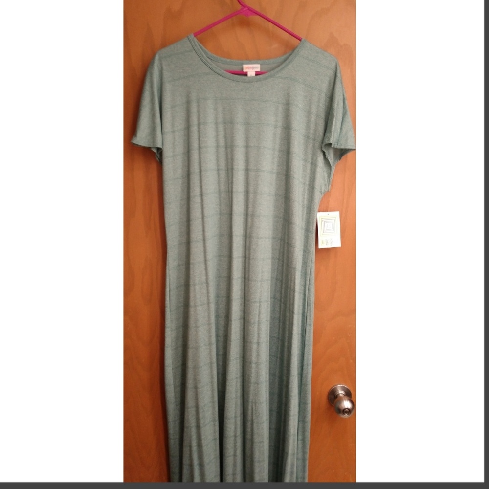 Lularoe Maria